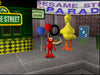 Elmo's Letter Adventure – Nintendo 64 (N64) - for just $14.99! 