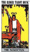Rider-Waite® Tarot — Premier Edition - for just $26.95! 