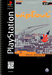 Wipeout [Long Box] – PlayStation 1 (PS1) - for just $0! 