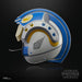 Star Wars: The Black Series - Carson Teva Premium Electronic Helmet - for just $131.99! 