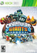 Skylanders: Giants – Xbox 360 (X360) - for just $10.99! 