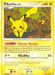 Pikachu (94/123) [Diamond & Pearl: Mysterious Treasures] - for just $8.05! 