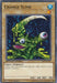 Change Slime [SBTK-EN006] Common - for just $0.10! 