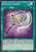 Axe of Fools [BP02-EN161] Common - for just $0.25! 