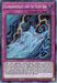 Floowandereeze and the Scary Sea [BODE-EN075] Super Rare - for just $0.10! 
