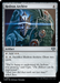 Hedron Archive (CMM-952) - Commander Masters - for just $0.07! 