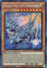 Blue-Eyes Jet Dragon [BACH-EN004] Secret Rare - for just $1.15! 