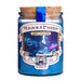 Cantrip Candles - Magicka Potion 10oz - for just $29.99! 