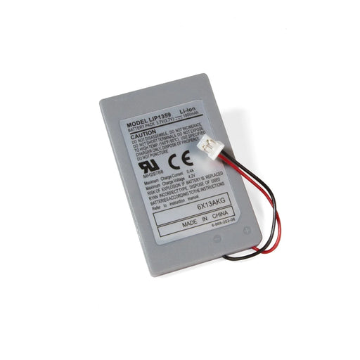Controller Battery for PlayStation 3 (PS3) Controllers – PlayStation 3 Accessory (PS3) - for just $14.99! 