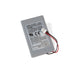 Controller Battery for PlayStation 3 (PS3) Controllers – PlayStation 3 Accessory (PS3) - for just $14.99! 