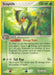 Sceptile (5/17) [POP Series 4] - for just $0.15! 