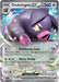 Oinkalogne ex (158/198) (Jumbo Card) [Scarlet & Violet: Base Set] - for just $0.10! 