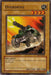Overdrive [PSV-EN060] Common - for just $0.10! 