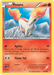 Ponyta (14/83) [XY: Generations] - for just $0.15! 