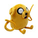 Jake 9" Plush - for just $29.99! 