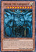 Obelisk the Tormentor [BP02-EN125] Mosaic Rare - for just $2! 