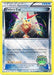 Victory Cup (BW29) (3rd Spring 2013) [Black & White: Black Star Promos] - for just $27.60! 