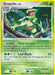 Sceptile (8/106) [Diamond & Pearl: Great Encounters] - for just $6! 