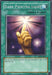 Dark-Piercing Light [DB2-EN087] Common - for just $0.35! 