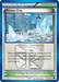Frozen City (100/116) [Black & White: Plasma Freeze] - for just $0.55! 