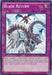 Black Return [LC5D-EN145] Common - for just $0.35! 