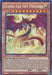 Slifer the Sky Dragon [MVP1-ENS57] Secret Rare - for just $1.15! 