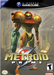 Metroid Prime – GameCube (GC) - for just $31.99! 