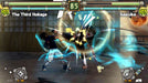 Naruto Ultimate Ninja Heroes 2: The Phantom Fortress – PlayStation Portable (PSP) - for just $0! 