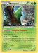 Metapod (4/83) [XY: Generations] - for just $0.15! 