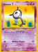 Unown [Y] (40/64) [Neo Revelation 1st Edition] - for just $0.70! 