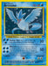 Articuno (2/110) [Legendary Collection] - for just $12.95! 