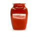 SMASHProps Breakaway Square Sided Vase or Urn - for just $60! 