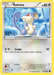 Rattata (87/116) [Black & White: Plasma Freeze] - for just $0.15! 