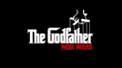 Godfather: Mob Wars – PlayStation Portable (PSP) - for just $0! 