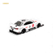 Mini-GT Nissan S15 Silvia LB-Super Silhouette 1:64 - for just $22.99! 