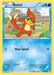 Buizel (32/124) [Black & White: Dragons Exalted] - for just $0.10! 