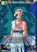 Krillin, Moments Before Comeback (BT11-097) [Vermilion Bloodline 2nd Edition] - for just $0.20! 