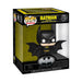 Batman 85th Anniversary Batman Soaring Deluxe Funko Pop! Vinyl Figure #521 - for just $22.95! 