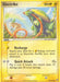 Electrike (60/107) [EX: Deoxys] - for just $0.20! 