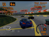 Gran Turismo [Greatest Hits] – PlayStation 1 (PS1) - for just $0! 