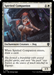 Spirited Companion (BLC-155) - Bloomburrow Commander - for just $0.10! 