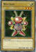 Wattkid [TU04-EN012] Common - for just $0.15! 