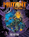 Mutant Year Zero: Ad Astra - for just $39.99! 