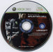 Tom Clancy's Splinter Cell: Conviction – Xbox 360 (X360) - for just $6.99! 