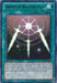 Swords of Revealing Light [BP01-EN033] Starfoil Rare - for just $0.20! 