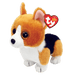 Ty Beanie Boo: Colin (Small) - for just $5.99! 