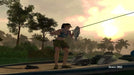 Cabela's Monster Bass – PlayStation 2 (PS2) - for just $4.99! 