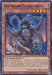 Evilswarm Thunderbird [BP03-EN104] Shatterfoil Rare - for just $0.15! 