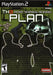 The Plan – PlayStation 2 (PS2) - for just $4.99! 