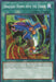 Dragged Down into the Grave [DCR-EN084] Common - for just $0.10! 